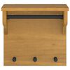 Product Thumbnail Image 5 of 10
