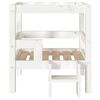 Product Thumbnail Image 5 of 8