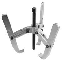 YATO 3 Arms Jaws Puller 12"