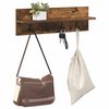 Product Thumbnail Image 3 of 11