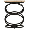Product Thumbnail Image 4 of 13