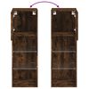Product Thumbnail Image 17 of 19