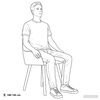 Product Thumbnail Image 9 of 9