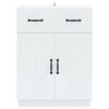 Product Thumbnail Image 4 of 7