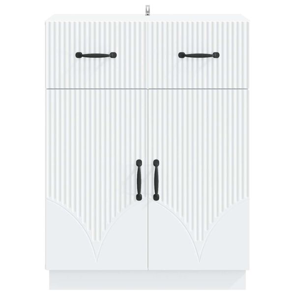 Showing Product Image 4 of 7