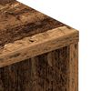 Product Thumbnail Image 8 of 10