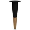 Product Thumbnail Image 6 of 9