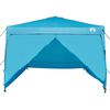 Product Thumbnail Image 5 of 16