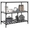 Product Thumbnail Image 5 of 15