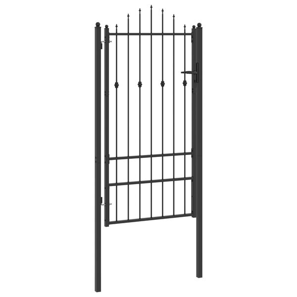 Showing Product Image 3 of 6