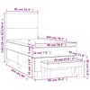 Product Thumbnail Image 12 of 12