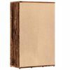 Product Thumbnail Image 7 of 12