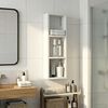 Product Thumbnail Image 4 of 10