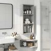 Product Thumbnail Image 2 of 11