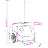 Product Thumbnail Image 13 of 13