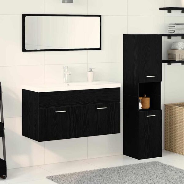 Showing Product Image 2 of 14