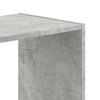 Product Thumbnail Image 7 of 10