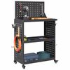 Product Thumbnail Image 3 of 13