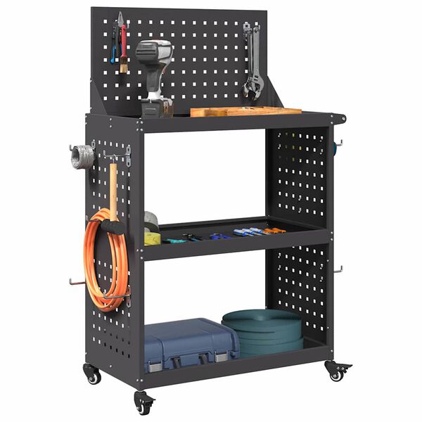 Showing Product Image 3 of 13