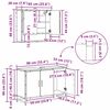Product Thumbnail Image 16 of 18