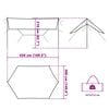 Product Thumbnail Image 10 of 12