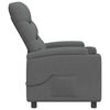 Product Thumbnail Image 7 of 14
