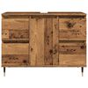 Product Thumbnail Image 7 of 24