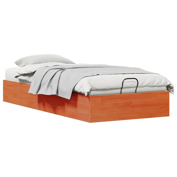 Showing Product Image 3 of 12