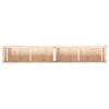 Product Thumbnail Image 8 of 11