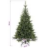 Product Thumbnail Image 11 of 13