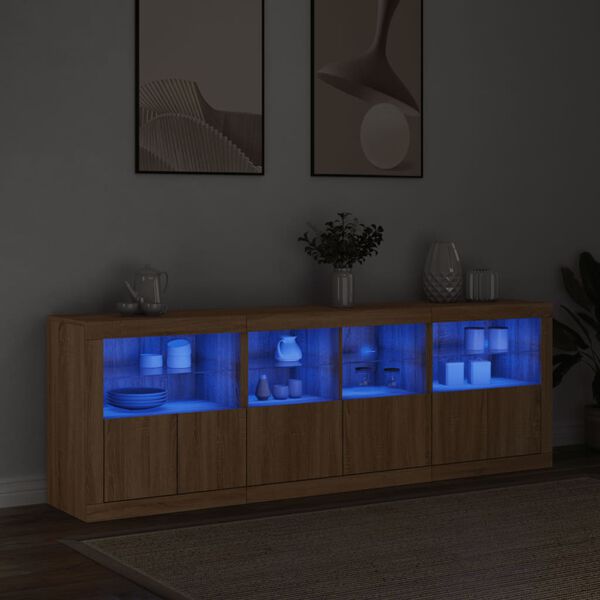 Showing Product Image 3 of 19