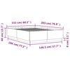 Product Thumbnail Image 14 of 14