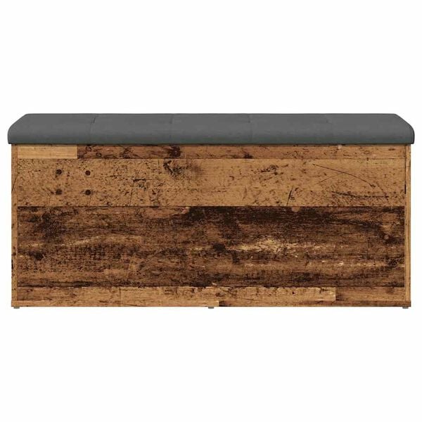 Showing Product Image 3 of 8