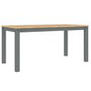 Product Thumbnail Image 6 of 8