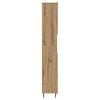 Product Thumbnail Image 4 of 10