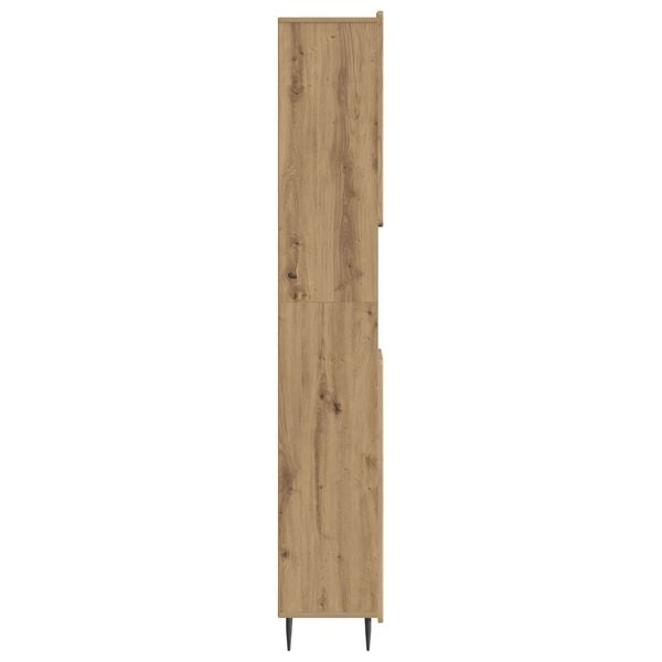 Showing Product Image 4 of 10