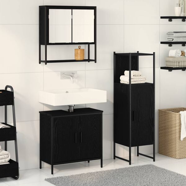 Showing Product Image 2 of 18