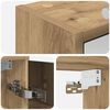 Product Thumbnail Image 10 of 13