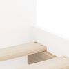 Product Thumbnail Image 9 of 11