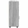 Product Thumbnail Image 7 of 18