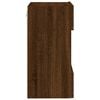 Product Thumbnail Image 10 of 20