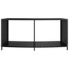 Product Thumbnail Image 4 of 9