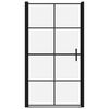 Product Thumbnail Image 3 of 5