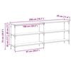 Product Thumbnail Image 11 of 12