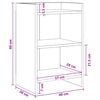 Product Thumbnail Image 7 of 7