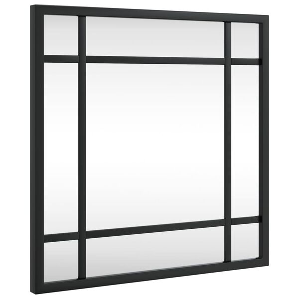 Showing Product Image 1 of 8
