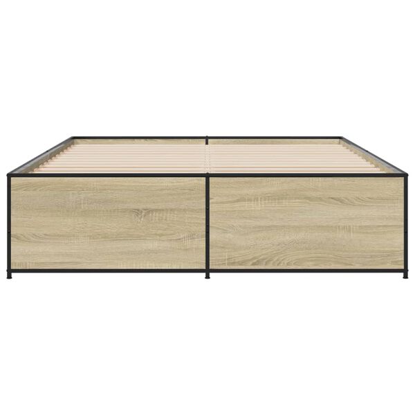 Showing Product Image 4 of 9