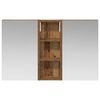 Product Thumbnail Image 6 of 12