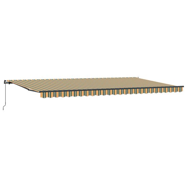 Showing Product Image 4 of 12