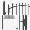 Product Thumbnail Image 6 of 8